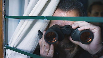 La Dona Season 2 Episode 53