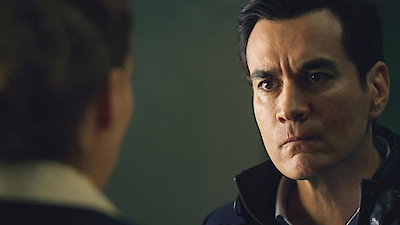 La Dona Season 2 Episode 59