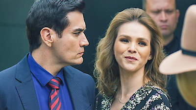 La Dona Season 2 Episode 62