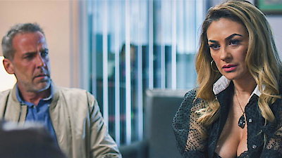 La Dona Season 2 Episode 63