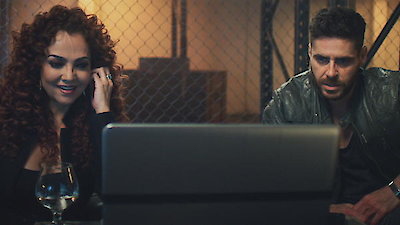 La Dona Season 2 Episode 66