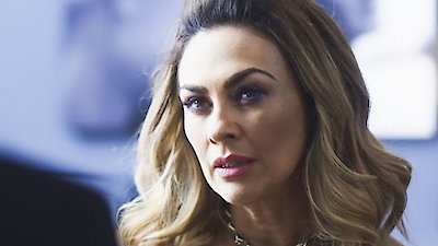 La Dona Season 2 Episode 68