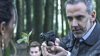 La Dona Season 1 Episode 2