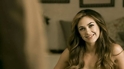 La Dona Season 1 Episode 5