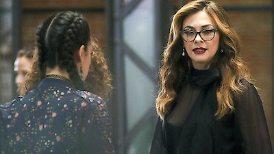 La Dona Season 1 Episode 30