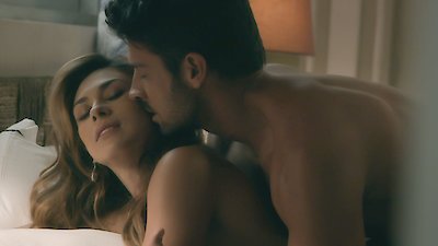 La Dona Season 1 Episode 39