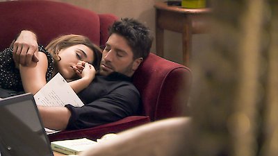 La Dona Season 1 Episode 47