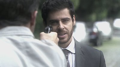 La Dona Season 1 Episode 50