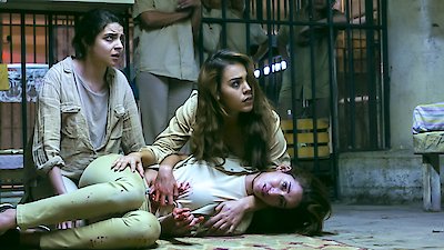 La Dona Season 1 Episode 61