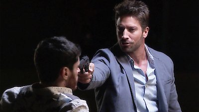 La Dona Season 1 Episode 65