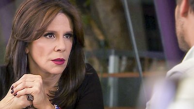 La Dona Season 1 Episode 70