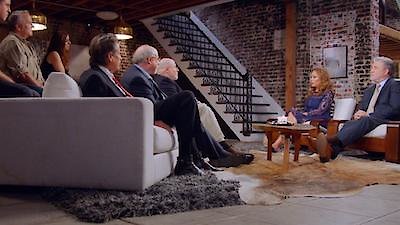 Leah Remini: Scientology and the Aftermath Season 1 Episode 9