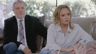 Leah Remini: Scientology and the Aftermath Season 2 Episode 2
