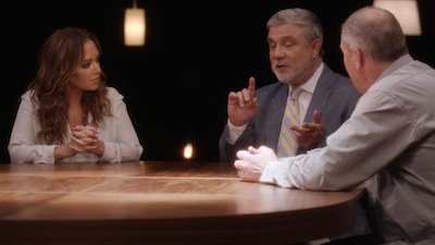 Leah Remini: Scientology and the Aftermath Season 2 Episode 9
