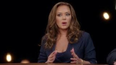 Leah Remini: Scientology and the Aftermath Season 2 Episode 12