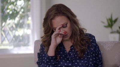 Leah Remini: Scientology and the Aftermath Season 3 Episode 4