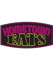 Hometown Eats