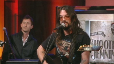 Imus in the Morning Season 1 Episode 102