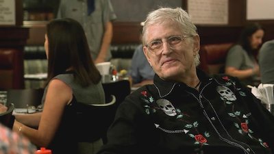 Cheap Eats Season 1 Episode 1