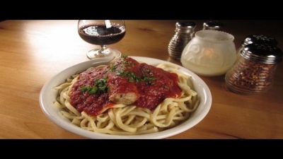 Cheap Eats Season 1 Episode 7