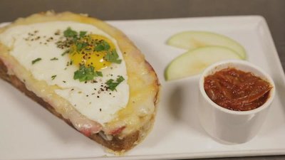 Cheap Eats Season 2 Episode 5