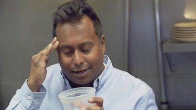 Cheap Eats Season 2 Episode 6