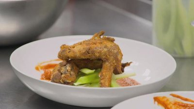 Cheap Eats Season 2 Episode 7