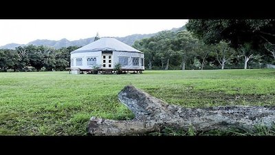 Love Yurts Season 2 Episode 7