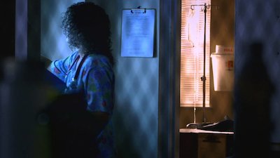 Death By Gossip with Wendy Williams Season 1 Episode 6