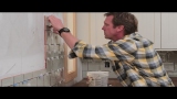 Historic Kitchen Remodel