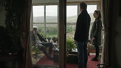 Watch Shetland Season 5 Episode 4 - Episode 4 Online Now