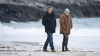 Shetland Season 6 Episode 2