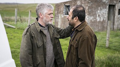 Shetland Season 6 Episode 4