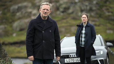 Shetland Season 6 Episode 5