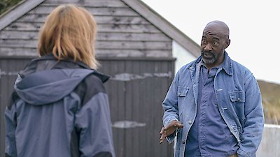 Shetland Season 7 Episode 2