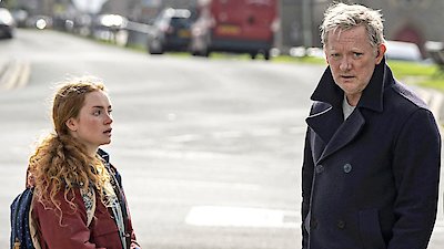 Shetland Season 7 Episode 3