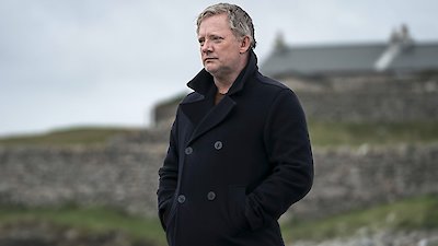 Shetland Season 7 Episode 4