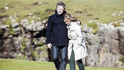 Shetland Season 2 Episode 5