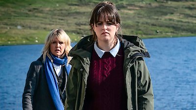 Shetland Season 8 Episode 4