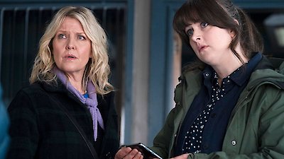 Shetland Season 9 Episode 5