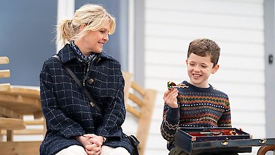 Shetland Season 9 Episode 6