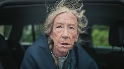 Shetland Season 10 Episode 6