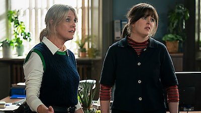 Shetland Season 10 Episode 2