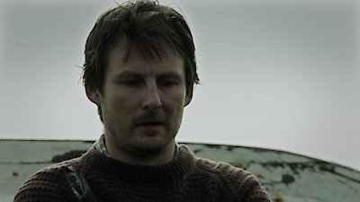 Shetland Season 1 Episode 4