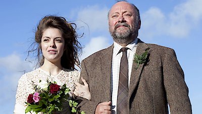 Shetland Season 1 Episode 8