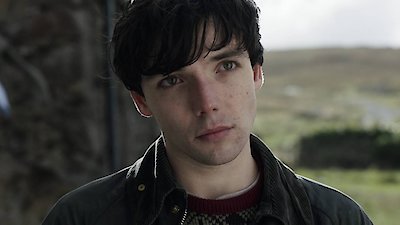 Shetland Season 1 Episode 6