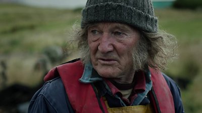 Shetland Season 1 Episode 7