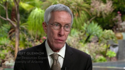 Killing the Colorado Season 1 Episode 1