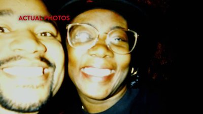 Your Number's Up Season 1 Episode 1