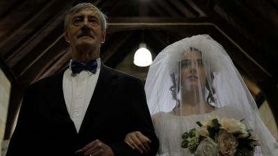 Your Number's Up Season 1 Episode 2